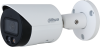 IP камера за вътрешно и външно видеонаблюдение Dahua 5MP, 3,6 мм | IPC-HFW2549S-S-IL-0360B 4