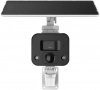Соларна 4G камера Dahua, 4MP, 3.6 mm, Low illuminance | IPC-HFW2441DG-4G-SP-B 2