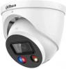 IP камера за вътрешно и външно видеонаблюдение Dahua, 5MP, 3.6mm | IPC-HDW3549H-AS-PV-0360B-S5 2