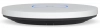 Точка за достъп Ubiquiti U7 Pro XG, WiFi 7, 10788 Mbps, Tri-band, 10 GbE, PoE+, Бяла 3