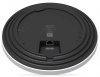 Точка за достъп Ubiquiti U7 Pro XG, WiFi 7, 10788 Mbps, Tri-band, 10 GbE, PoE+, Бяла 5
