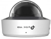 IP камера за външно и вътрешно видеонаблюдение TP-Link VIGI InSight S285, 4K 8MP пълноцветна, 2.8mm, Бяла 3