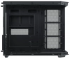 Xigmatek CUBI M, Mini Tower, 6 Fans, Black | EN42799 8