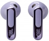 Безжични Bluetooth слушалки JBL Live Flex 3, TWS, ANC, Лилави | JBLLIVEFLEX3PUR 9