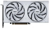 MSI GeForce RTX 5070 12GB GDDR7 VENTUS 2X OC White Edition 2