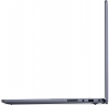 Dell 16 DC16251, 16" FHD+ IPS, Intel Core 7 150U, 16GB, 1TB SSD, GeForce MX570A 2GB, Ubuntu, Aluminum, Midnight Blue | DC16251_RPLU-R_002_UBU 11