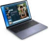 Dell 16 DC16251, 16" FHD+ IPS, Intel Core 7 150U, 16GB, 1TB SSD, GeForce MX570A 2GB, Ubuntu, Aluminum, Midnight Blue | DC16251_RPLU-R_002_UBU 3
