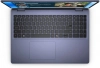 Dell 16 DC16251, 16" FHD+ IPS, Intel Core 7 150U, 16GB, 1TB SSD, GeForce MX570A 2GB, Ubuntu, Aluminum, Midnight Blue | DC16251_RPLU-R_002_UBU 5