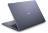 Dell 16 DC16251, 16" FHD+ IPS, Intel Core 7 150U, 16GB, 1TB SSD, GeForce MX570A 2GB, Ubuntu, Aluminum, Midnight Blue | DC16251_RPLU-R_002_UBU 6