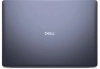 Dell 16 DC16251, 16" FHD+ IPS, Intel Core 7 150U, 16GB, 1TB SSD, GeForce MX570A 2GB, Ubuntu, Aluminum, Midnight Blue | DC16251_RPLU-R_002_UBU 7