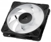 Комплект вентилатори Arctic P12 Pro A-RGB, 3 х 120 mm, PWM, Черен | ACFAN00310A 7