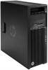 UPGRADED HP Z440 Workstation, XEON E5-1620 v3, 64 GB, 512GB SSD, Quadro M4000 8GB 3