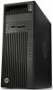 UPGRADED HP Z440 Workstation, XEON E5-1620 v3, 64 GB, 512GB SSD, Quadro M4000 8GB 2