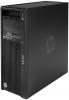 UPGRADED HP Z440 Workstation, XEON E5-1620 v3, 64 GB, 512GB SSD, Quadro M4000 8GB 4