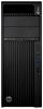 UPGRADED HP Z440 Workstation, XEON E5-1620 v3, 64 GB, 512GB SSD, Quadro M4000 8GB 5