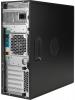 UPGRADED HP Z440 Workstation, XEON E5-1620 v3, 64 GB, 512GB SSD, Quadro M4000 8GB 6