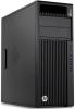 UPGRADED HP Z440 Workstation, XEON E5-1620 v3, 64 GB, 512GB SSD, Quadro M4000 8GB 1