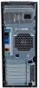 UPGRADED HP Z440 Workstation, XEON E5-1620 v3, 64 GB, 512GB SSD, Quadro M4000 8GB 7