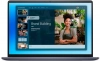 Dell 16 DC16251, 16" FHD+ IPS, Intel Core 7 150U, 16GB, 1TB SSD, GeForce MX570A 2GB, Win 11 Pro, Aluminum, Midnight Blue | DC16251_RPLU-R_002 2