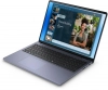 Dell 16 DC16251, 16" FHD+ IPS, Intel Core 7 150U, 16GB, 1TB SSD, GeForce MX570A 2GB, Win 11 Pro, Aluminum, Midnight Blue | DC16251_RPLU-R_002 4