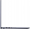 Dell 16 DC16251, 16" FHD+ IPS, Intel Core 7 150U, 16GB, 1TB SSD, GeForce MX570A 2GB, Win 11 Pro, Aluminum, Midnight Blue | DC16251_RPLU-R_002 10
