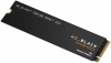 Western Digital Black SN8100 2TB SSD M.2 2280 PCIe 5.0x4 NVMe | WDS200T1X0M-00CMT0 2