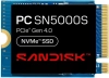 Western Digital SN5000S 512GB SSD, M.2 2230, BULK - в антистатична опаковка 3