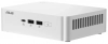 UPGRADED ASUS NUC 15 Pro Plus Kit L6 RNUC15CRSU700002, Intel Core Ultra 7 255H, 32GB RAM, 0TB SSD, EU Cord, Silver | 90AR00P3-M00040 6