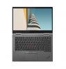 РЕЦИКЛИРАН Lenovo ThinkPad X1 Yoga G4, 14", Touch, IPS, FHD (1920 x 1080), i7-8665U, 16GB, 512GB SSD, Камера 5