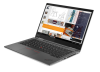 РЕЦИКЛИРАН Lenovo ThinkPad X1 Yoga G4, 14", Touch, IPS, FHD (1920 x 1080), i7-8665U, 16GB, 512GB SSD, Камера 4