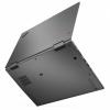РЕЦИКЛИРАН Lenovo ThinkPad X1 Yoga G4, 14", Touch, IPS, FHD (1920 x 1080), i7-8665U, 16GB, 512GB SSD, Камера 7