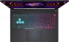 UPGRADED MSI Cyborg 15 A13UDXK, 15.6" FHD IPS 144Hz, i7-13620H, 24 GB, 1 TB SSD, RTX 3050 6GB, Black | 9S7-15K111-1892, Win11Pro 4