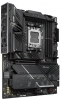 Дънна платка Asus ROG STRIX X870E-H GAMING WIFI7  3