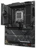 Дънна платка Asus ROG STRIX X870E-H GAMING WIFI7  4
