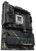 Дънна платка Asus ROG STRIX X870E-H GAMING WIFI7  5