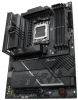Дънна платка Asus ROG STRIX X870E-H GAMING WIFI7  6