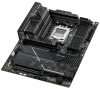 Дънна платка Asus ROG STRIX X870E-H GAMING WIFI7  8