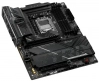 Дънна платка Asus ROG STRIX X870E-H GAMING WIFI7  7