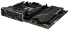 Дънна платка Asus ROG STRIX X870E-H GAMING WIFI7  9