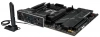 Дънна платка Asus ROG STRIX X870E-H GAMING WIFI7  10
