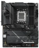 Дънна платка Asus ROG STRIX X870E-H GAMING WIFI7  2