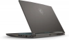 UPGRADED MSI Thin 15 B13UC, 15.6" FHD IPS 144Hz, i5-13420H, 32 GB, 1 TB SSD, RTX 3050 4GB, Cosmos Gray | 9S7-16R831-3092 6