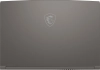 UPGRADED MSI Thin 15 B13UC, 15.6" FHD IPS 144Hz, i5-13420H, 32 GB, 1 TB SSD, RTX 3050 4GB, Cosmos Gray | 9S7-16R831-3092 7