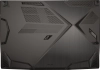 UPGRADED MSI Thin 15 B13UC, 15.6" FHD IPS 144Hz, i5-13420H, 32 GB, 1 TB SSD, RTX 3050 4GB, Cosmos Gray | 9S7-16R831-3092 8