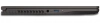 UPGRADED MSI Thin 15 B13UC, 15.6" FHD IPS 144Hz, i5-13420H, 32 GB, 1 TB SSD, RTX 3050 4GB, Cosmos Gray | 9S7-16R831-3092 9