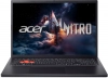 Acer Nitro Lite 16 NL16-71G-751G, 16" WUXGA IPS 165Hz, i7-13620H, 16GB, 512GB SSD, RTX 3050 6GB, Black | NH.DAAEX.004 1