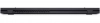 Acer Nitro Lite 16 NL16-71G-751G, 16" WUXGA IPS 165Hz, i7-13620H, 16GB, 512GB SSD, RTX 3050 6GB, Black | NH.DAAEX.004 10