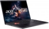 Acer Nitro Lite 16 NL16-71G-751G, 16" WUXGA IPS 165Hz, i7-13620H, 16GB, 512GB SSD, RTX 3050 6GB, Black | NH.DAAEX.004 2