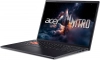 Acer Nitro Lite 16 NL16-71G-751G, 16" WUXGA IPS 165Hz, i7-13620H, 16GB, 512GB SSD, RTX 3050 6GB, Black | NH.DAAEX.004 3