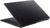 Acer Nitro Lite 16 NL16-71G-751G, 16" WUXGA IPS 165Hz, i7-13620H, 16GB, 512GB SSD, RTX 3050 6GB, Black | NH.DAAEX.004 5
